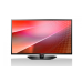 Телевизор LG 32LN541U