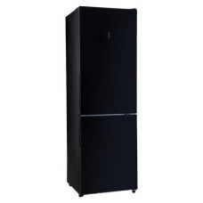 Холодильник REEX RF 18530 DNF BGL