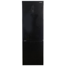 Холодильник Leran CBF 323 BG NF