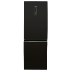 Холодильник Leran CBF 416 BG