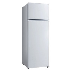 Холодильник AVEX RF-245 Холодильник AVEX RF-245