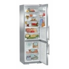 Холодильник Liebherr CBN 3957