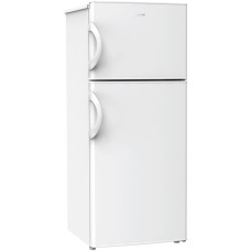 Холодильник Gorenje RF 3121 ANW