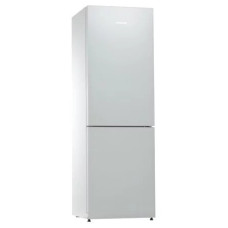 Холодильник Snaige RF34NG-Z10027G