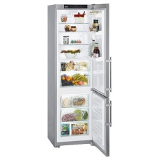 Холодильник Liebherr CBPesf 4033