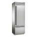 Холодильник Smeg RF376RSIX Холодильник Smeg RF376RSIX