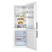Холодильник Beko CH 233120 Холодильник Beko CH 233120