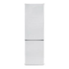 Холодильник Candy CKBS 6180 Холодильник Candy CKBS 6180