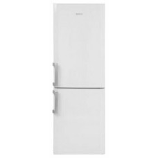 Холодильник Beko CN 136120