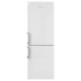 Холодильник Beko CN 136120