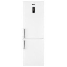Холодильник Beko CN 136220