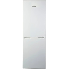 Холодильник Snaige RF53SG-S500210