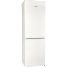 Холодильник Snaige RF56NG-P500260