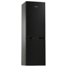 Холодильник Snaige RF56SG-P5JJ270