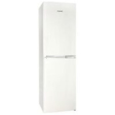 Холодильник Snaige RF57SG-S500210