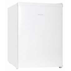Холодильник AVEX RF-70 Холодильник AVEX RF-70