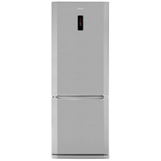 Холодильник Beko CN 148231