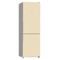 Холодильник AVEX RFC-301D NF Холодильник AVEX RFC-301D NF