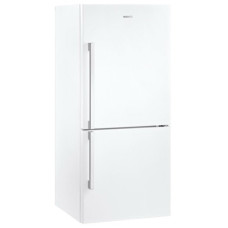 Холодильник Beko CN 151120