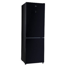 Холодильник AVEX RFC-301D NFG Холодильник AVEX RFC-301D NFG