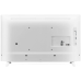 Телевизор LG 32LQ63806LC.ARUB