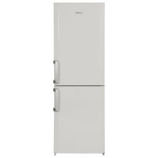 Холодильник Beko CN 228120