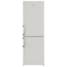 Холодильник Beko CN 228120 Холодильник Beko CN 228120