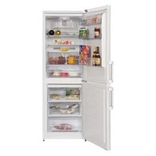 Холодильник Beko CN 228220