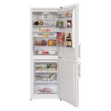 Холодильник Beko CN 228221