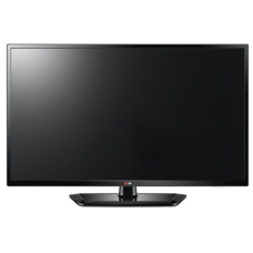 Телевизор LG 32LS345T