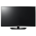 Телевизор LG 32LS345T