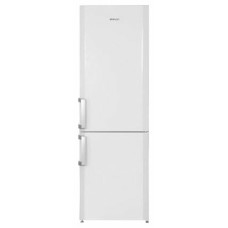 Холодильник Beko CN 232120
