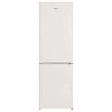 Холодильник Beko CN 232121