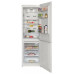 Холодильник Beko CN 232121