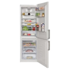Холодильник Beko CN 232220