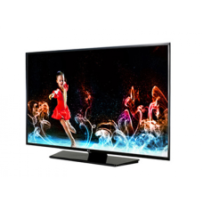 Телевизор LG 32LX308C серый