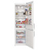 Холодильник Beko CN 236220 Холодильник Beko CN 236220