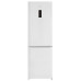 Холодильник Beko CN 237231