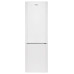 Холодильник Beko CN 327120 Холодильник Beko CN 327120