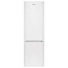 Холодильник Beko CN 328102