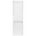 Холодильник Beko CN 328102 Холодильник Beko CN 328102