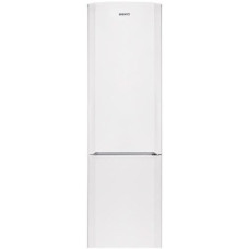 Холодильник Beko CN 328122