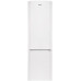 Холодильник Beko CN 328122