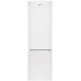 Холодильник Beko CN 328122