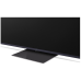 Телевизор LG 75UT91006LA.ARUB