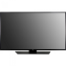 Телевизор LG 32LX341C черный