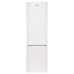 Холодильник Beko CN 329120 Холодильник Beko CN 329120