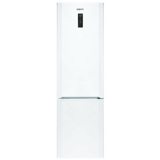 Холодильник Beko CN 329220