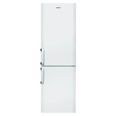 Холодильник Beko CN 332100