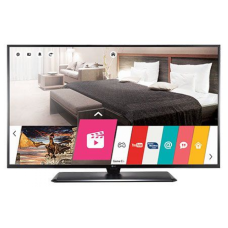 Телевизор LG 32LX761H